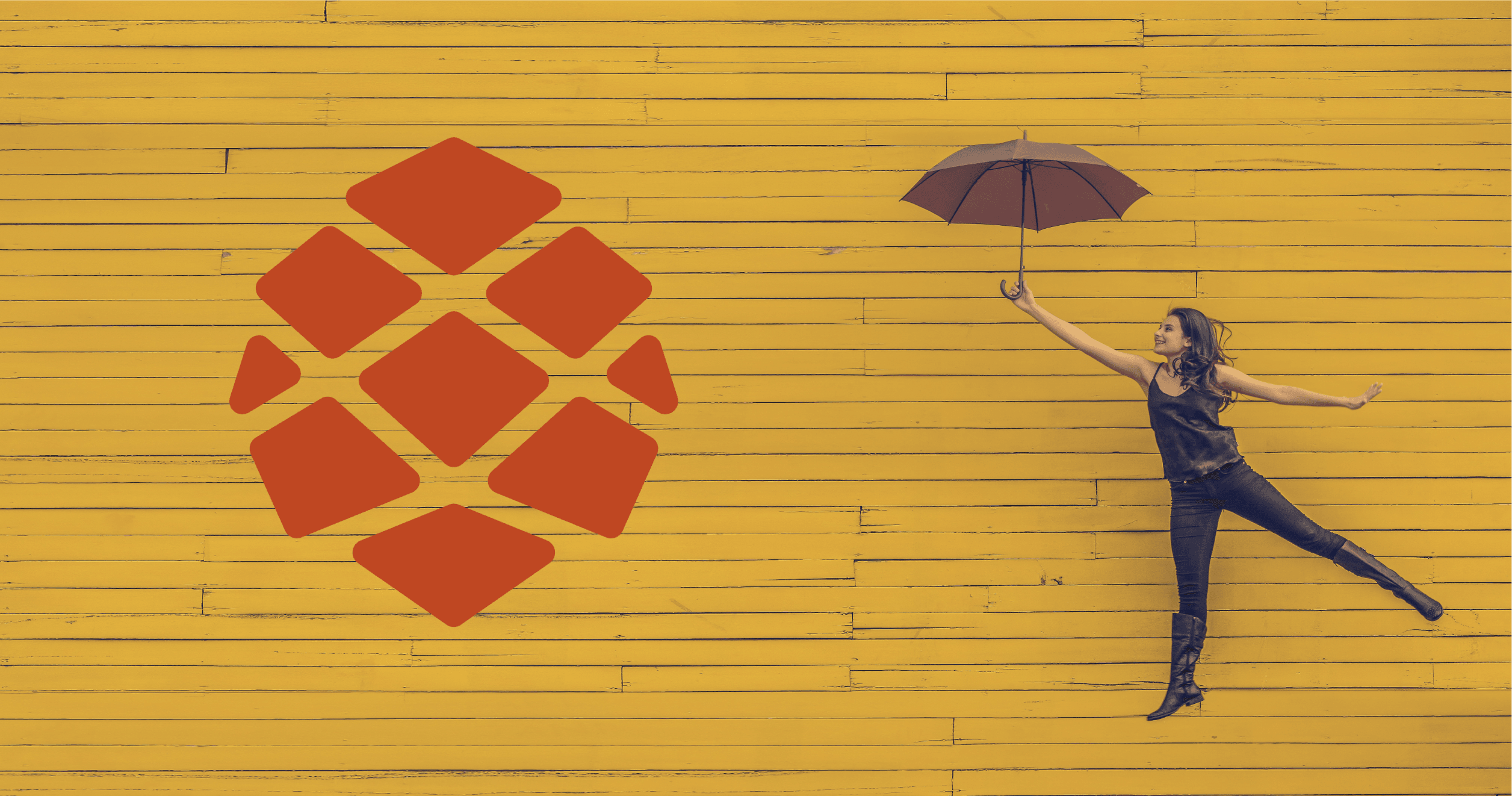 EP 1: Bootstrapping a RedwoodJS Application