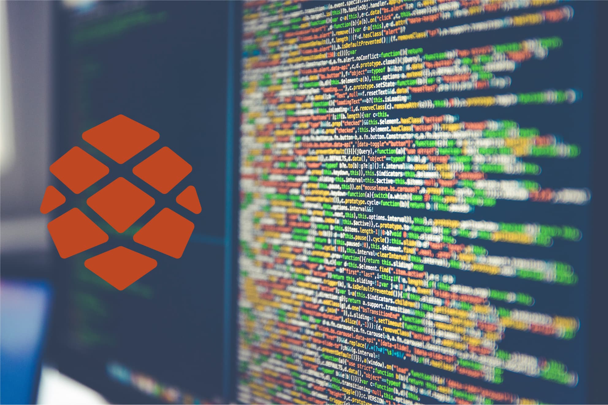 EP 2: How to Add a Postgres Database and Generate Models in a Redwood App